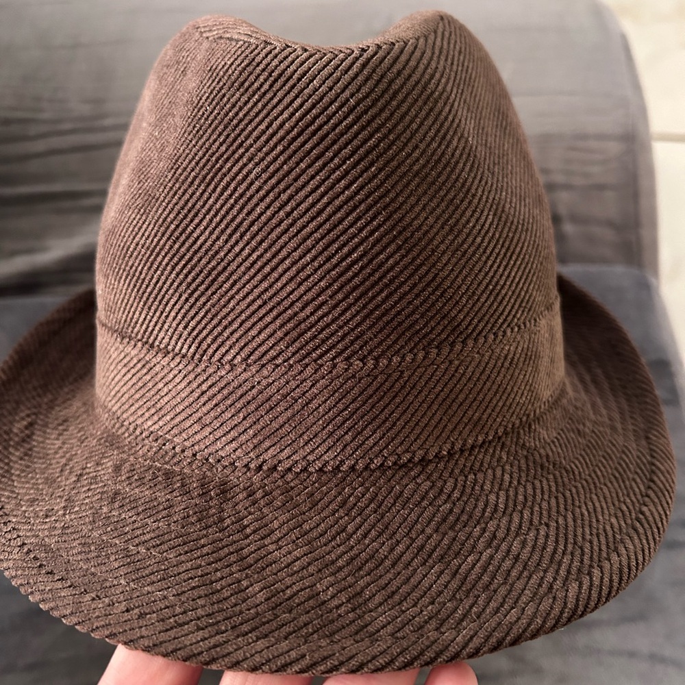 Hat